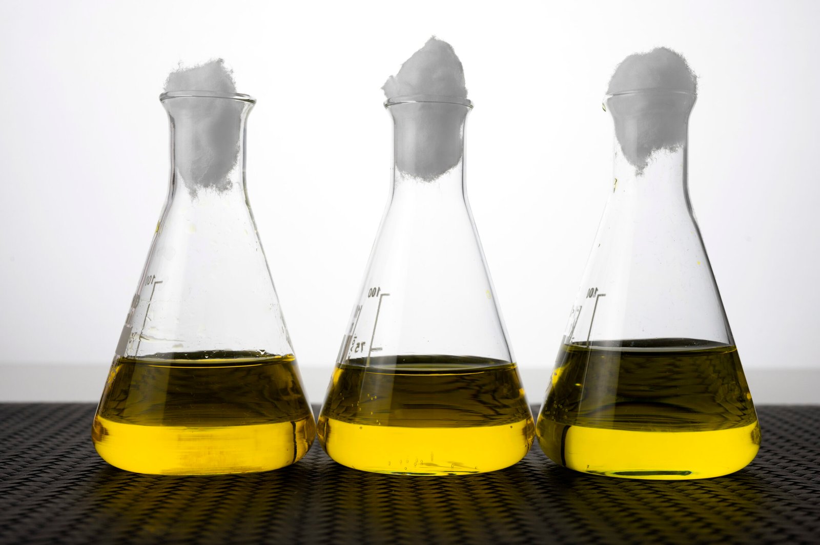 laboratory-supplies-medical-work